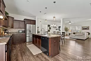 118 Fairfield Dr, Troutman, NC 28166 - Photo 8
