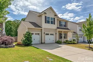118 Fairfield Dr, Troutman, NC 28166 - Photo 2