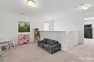 118 Fairfield Dr, Troutman, NC 28166 - Photo 12