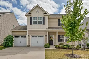 118 Fairfield Dr, Troutman, NC 28166 - Photo 24