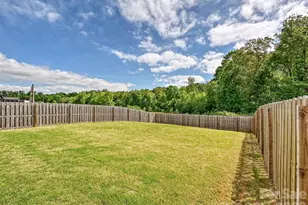 118 Fairfield Dr, Troutman, NC 28166 - Photo 22