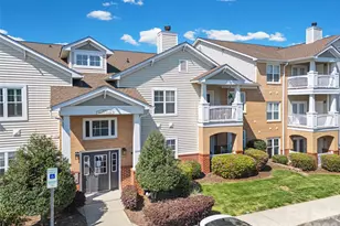 16458 Redstone Mountain Ln, Charlotte, NC 28277 - Photo 24