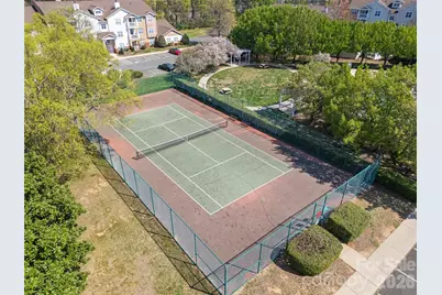 16458 Redstone Mountain Lane, Charlotte, NC 28277 - Photo 26