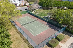 16458 Redstone Mountain Ln, Charlotte, NC 28277 - Photo 26