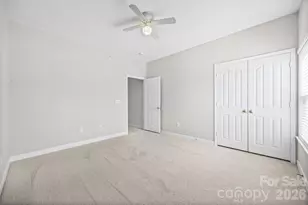 16458 Redstone Mountain Ln, Charlotte, NC 28277 - Photo 20