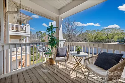 16458 Redstone Mountain Lane, Charlotte, NC 28277 - Photo 22