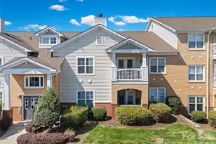 16458 Redstone Mountain Ln, Charlotte, NC 28277 - Photo 1