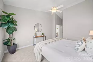 16458 Redstone Mountain Ln, Charlotte, NC 28277 - Photo 16