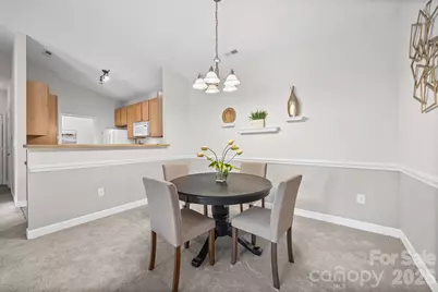 16458 Redstone Mountain Lane, Charlotte, NC 28277 - Photo 6