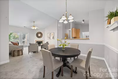 16458 Redstone Mountain Lane, Charlotte, NC 28277 - Photo 8