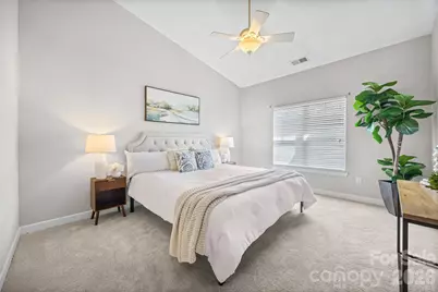 16458 Redstone Mountain Lane, Charlotte, NC 28277 - Photo 14