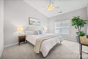 16458 Redstone Mountain Ln, Charlotte, NC 28277 - Photo 14