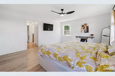 5009 Hemby Road, Matthews, NC 28104 - Photo 24