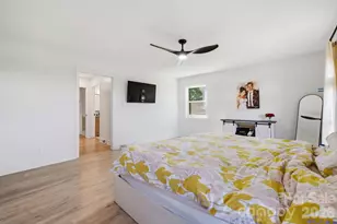 5009 Hemby Rd, Matthews, NC 28104 - Photo 24