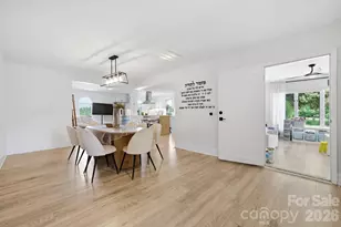 5009 Hemby Rd, Matthews, NC 28104 - Photo 14