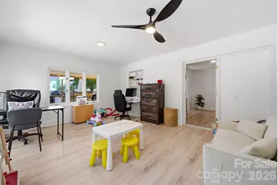5009 Hemby Road, Matthews, NC 28104 - Photo 20