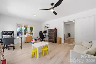 5009 Hemby Rd, Matthews, NC 28104 - Photo 20
