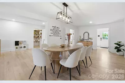 5009 Hemby Road, Matthews, NC 28104 - Photo 16