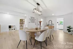 5009 Hemby Rd, Matthews, NC 28104 - Photo 16