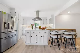 5009 Hemby Rd, Matthews, NC 28104 - Photo 10
