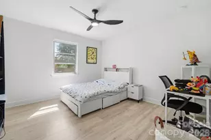 5009 Hemby Rd, Matthews, NC 28104 - Photo 26