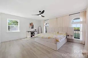 5009 Hemby Rd, Matthews, NC 28104 - Photo 22