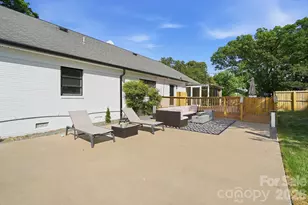 5009 Hemby Rd, Matthews, NC 28104 - Photo 40
