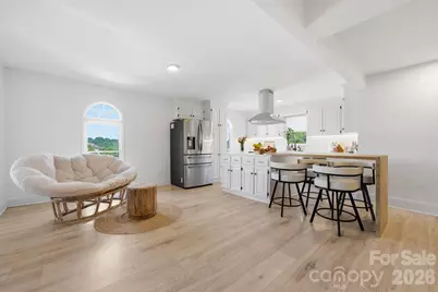 5009 Hemby Road, Matthews, NC 28104 - Photo 8