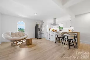 5009 Hemby Rd, Matthews, NC 28104 - Photo 8