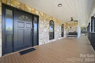 5009 Hemby Rd, Matthews, NC 28104 - Photo 6