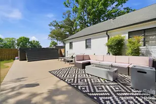 5009 Hemby Rd, Matthews, NC 28104 - Photo 38