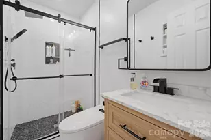 5009 Hemby Rd, Matthews, NC 28104 - Photo 30