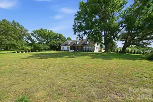 5009 Hemby Rd, Matthews, NC 28104 - Photo 44