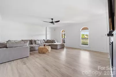 5009 Hemby Road, Matthews, NC 28104 - Photo 18