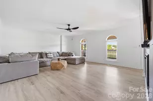 5009 Hemby Rd, Matthews, NC 28104 - Photo 18