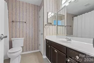 719 Southwest Dr, Davidson, NC 28036 - Photo 12