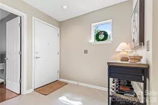 719 Southwest Dr, Davidson, NC 28036 - Photo 14