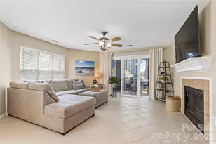 719 Southwest Dr, Davidson, NC 28036 - Photo 6