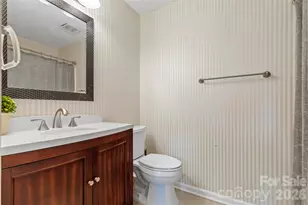 719 Southwest Dr, Davidson, NC 28036 - Photo 16