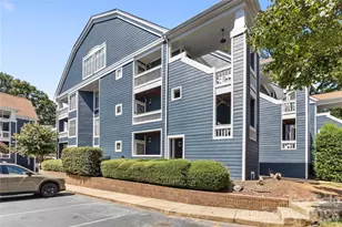 719 Southwest Dr, Davidson, NC 28036 - Photo 26