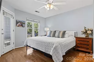 719 Southwest Dr, Davidson, NC 28036 - Photo 10