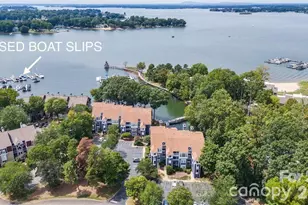 719 Southwest Dr, Davidson, NC 28036 - Photo 2