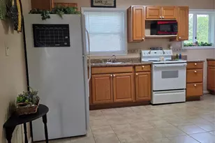 376 State St, Marion, NC 28752 - Photo 20