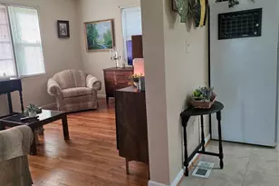 376 State St, Marion, NC 28752 - Photo 24