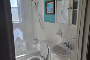 376 State St, Marion, NC 28752 - Photo 26