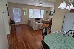 376 State St, Marion, NC 28752 - Photo 12