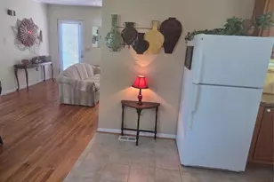 376 State St, Marion, NC 28752 - Photo 22
