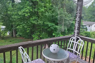 376 State St, Marion, NC 28752 - Photo 10