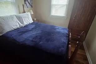 376 State St, Marion, NC 28752 - Photo 30