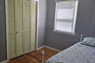 376 State St, Marion, NC 28752 - Photo 28